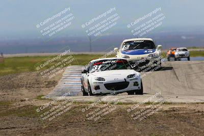 media/Mar-26-2023-CalClub SCCA (Sun) [[363f9aeb64]]/Group 5/Race/